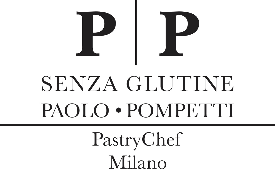 PastryChef Paolo Pompetti